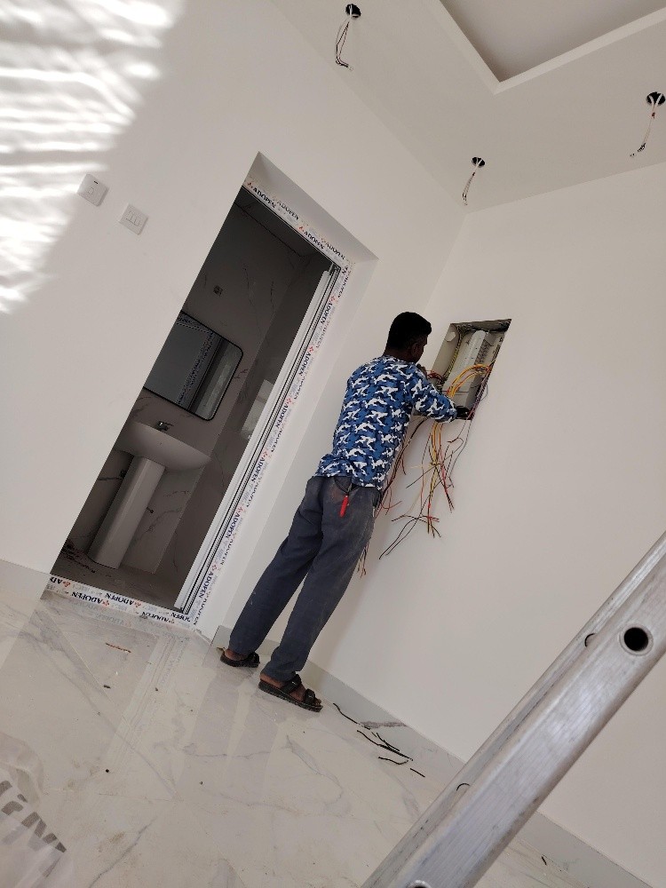 AC Maintenance And Repair - Home - 15