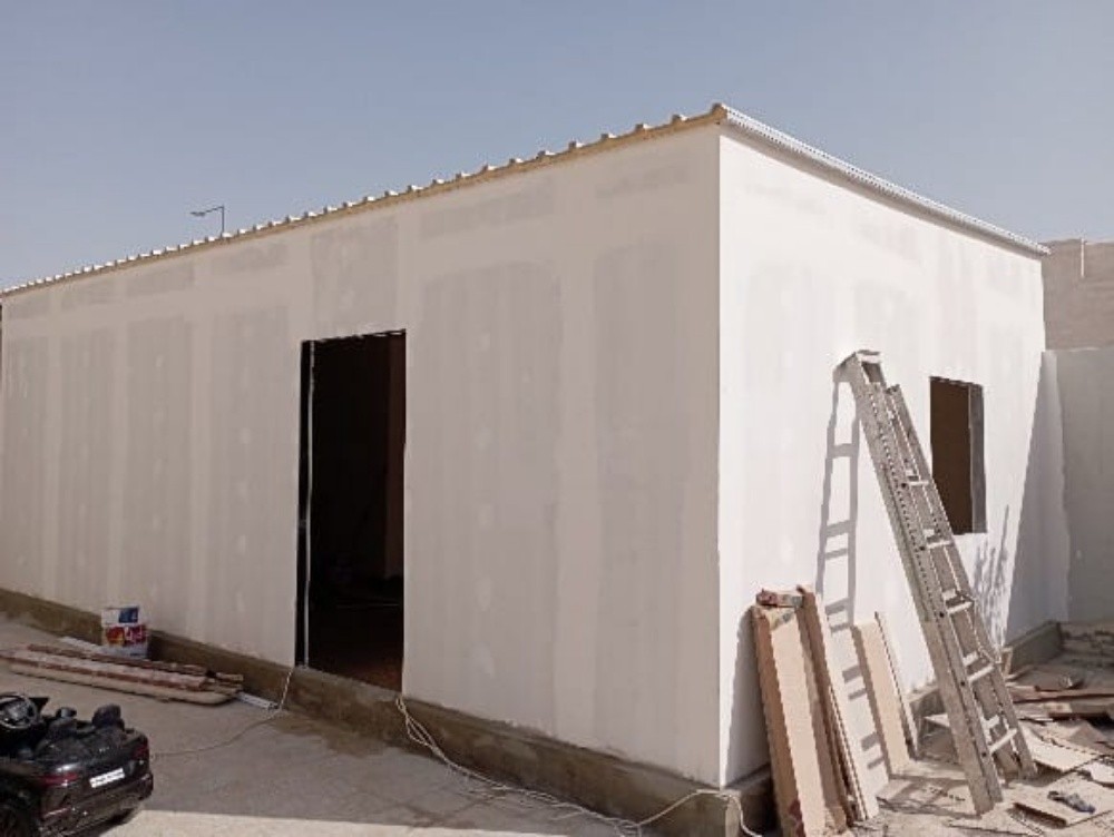 AC Maintenance And Repair - Home - 23