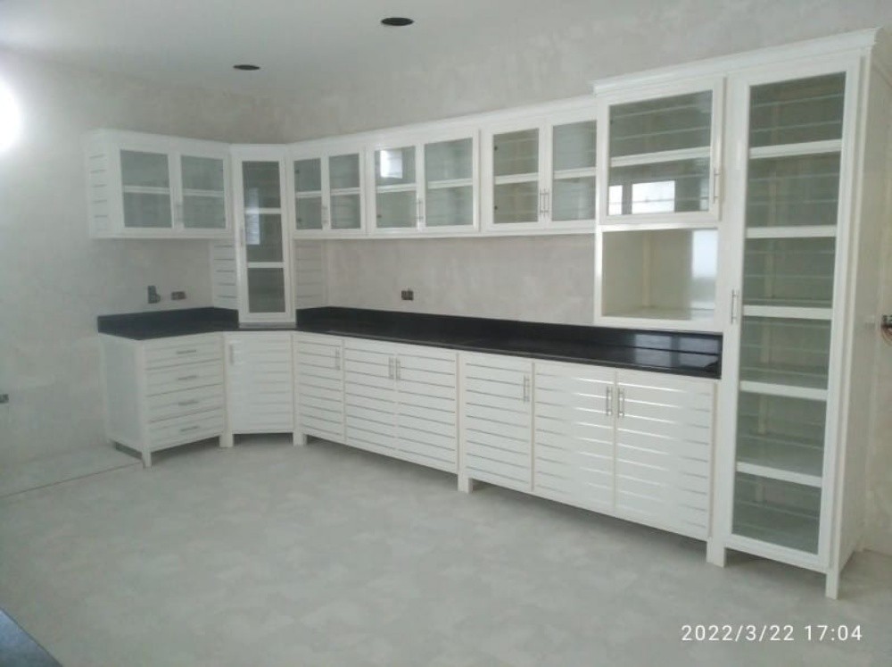 AC Maintenance And Repair - Home - 29