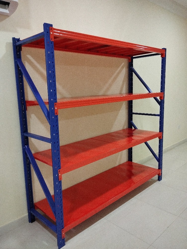 saifuddin - 1