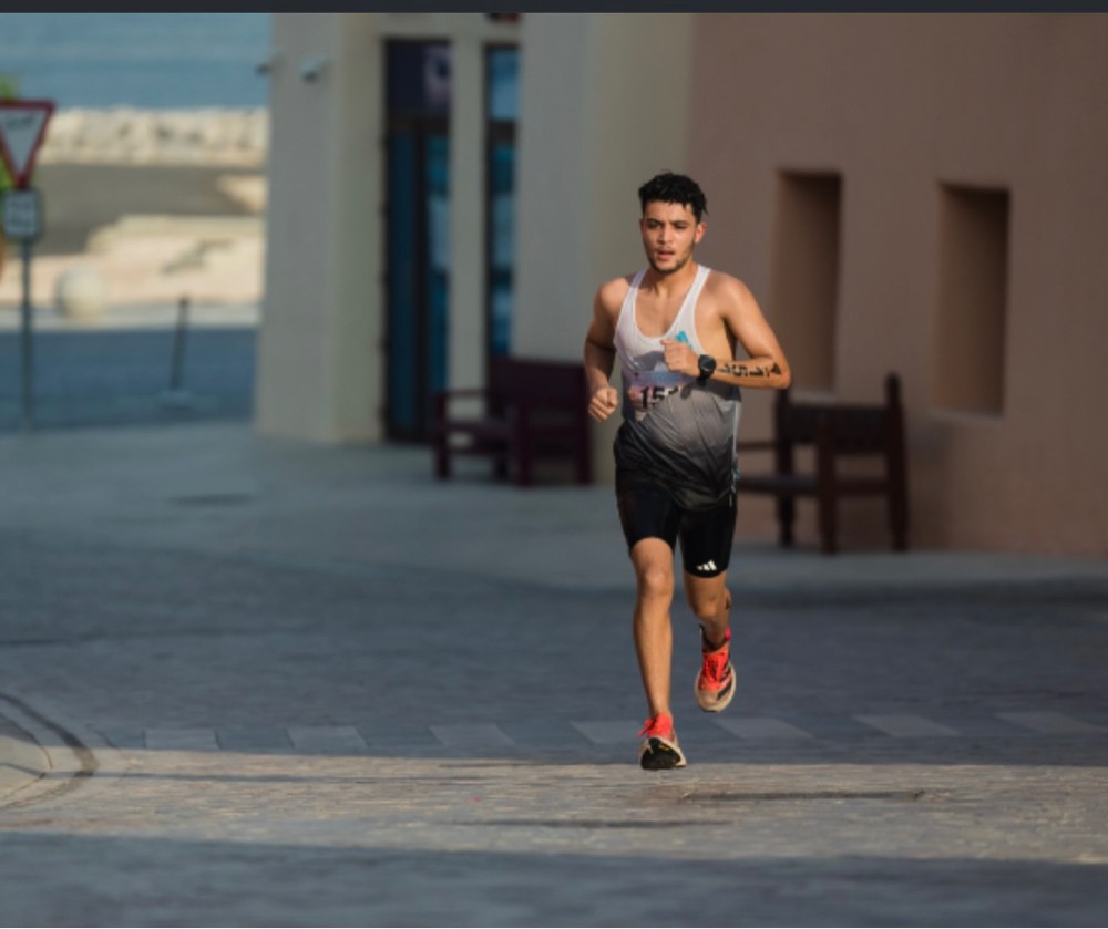 BILAL EL ALAMI - 2