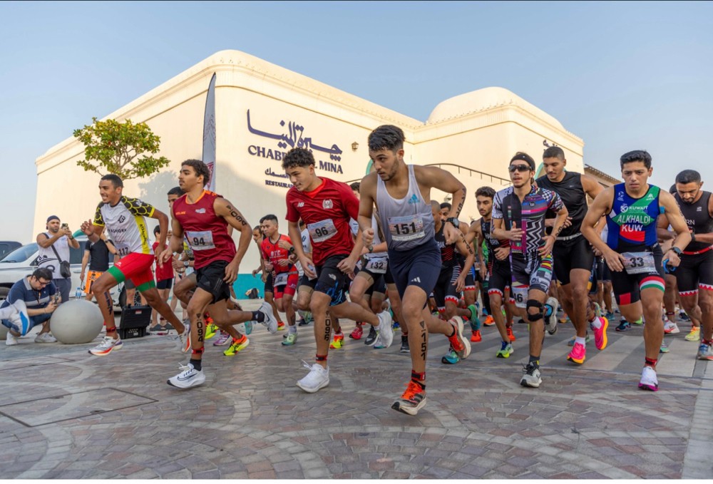 BILAL EL ALAMI - 5