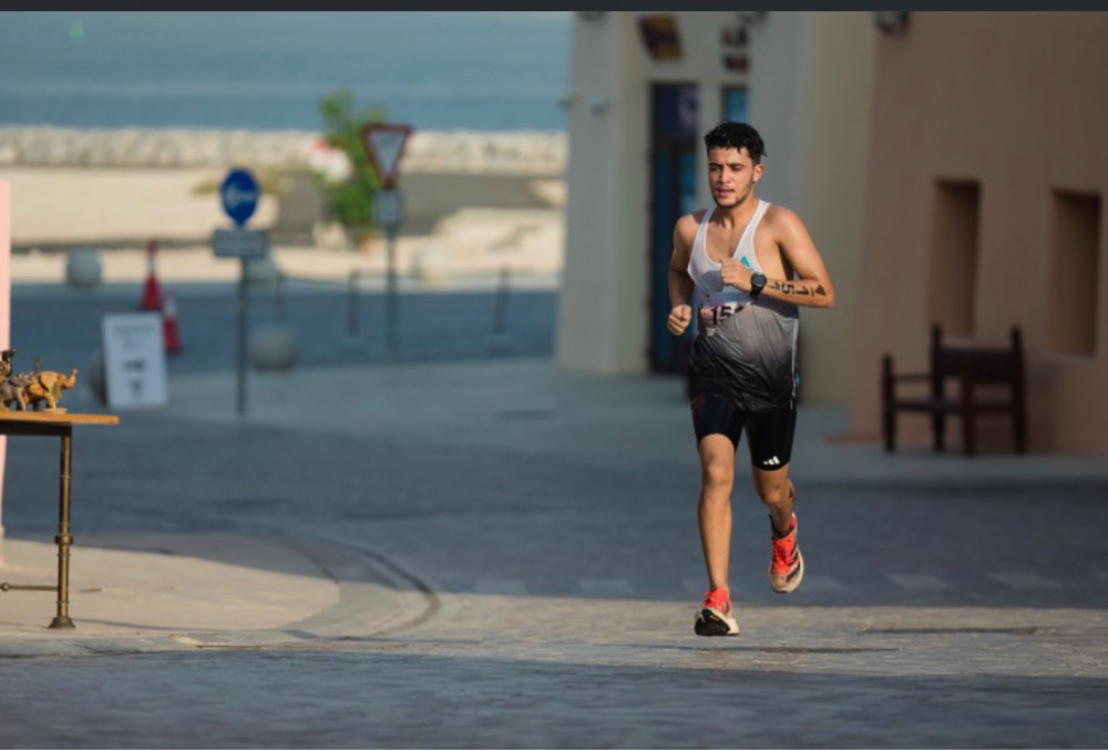 BILAL EL ALAMI - 6