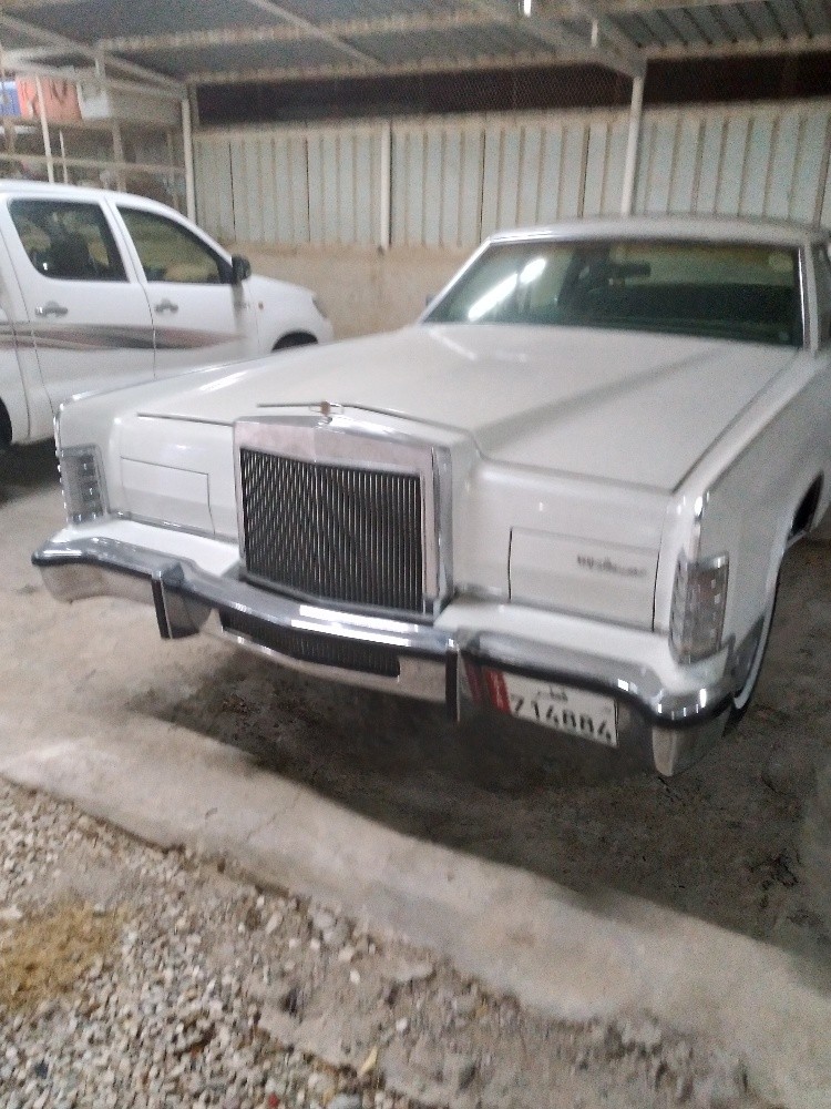فورد - 2