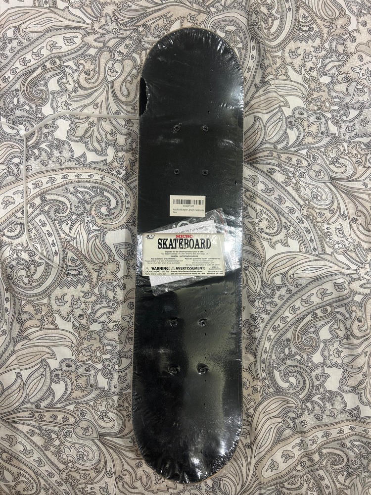 Brand-New skateboard 24”( 60x15cm - 2