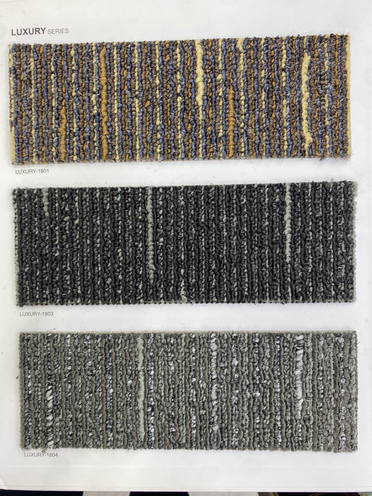 office carpet - 2