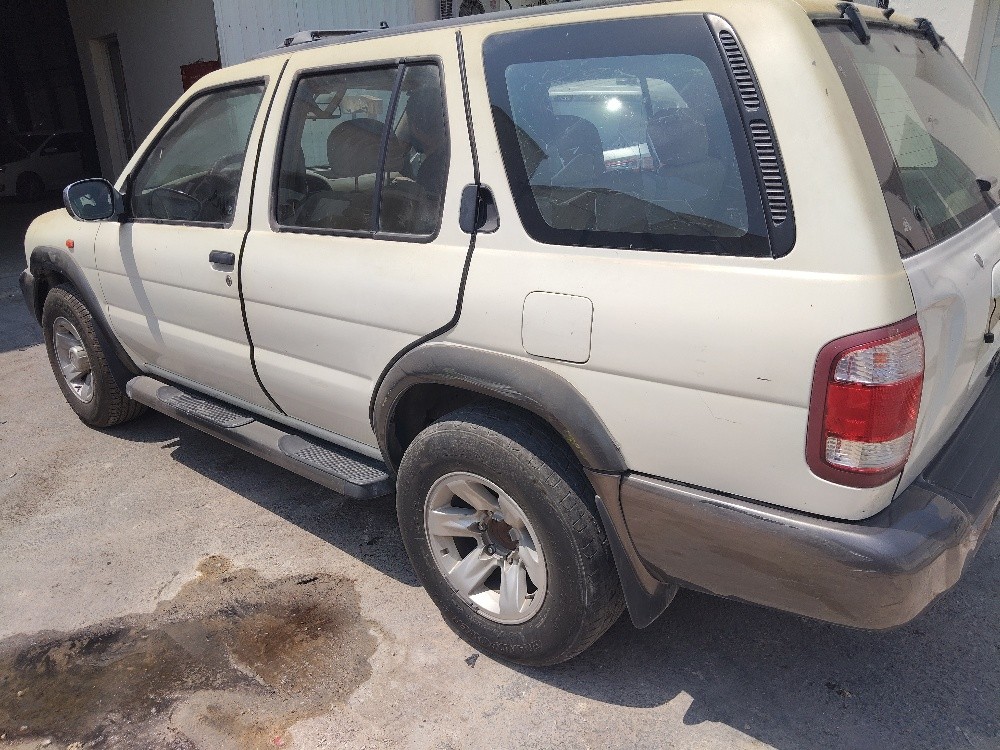 Pathfinder2000to2012star eight - 3