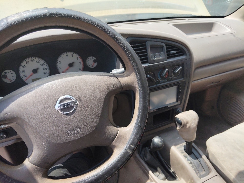 Pathfinder2000to2012star eight - 5
