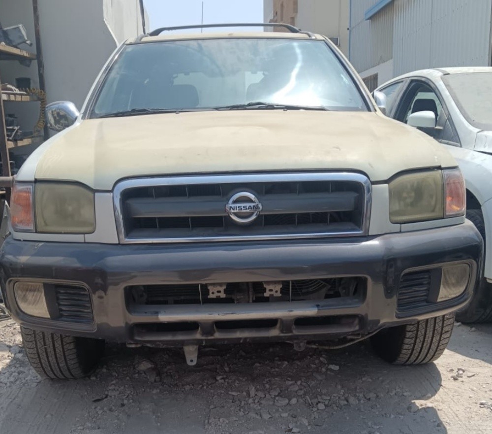 Pathfinder2000to2012star eight - 1