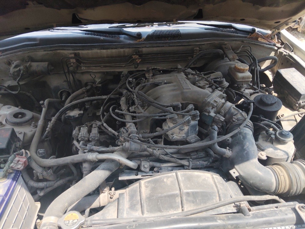 Pathfinder2000to2012star eight - 4