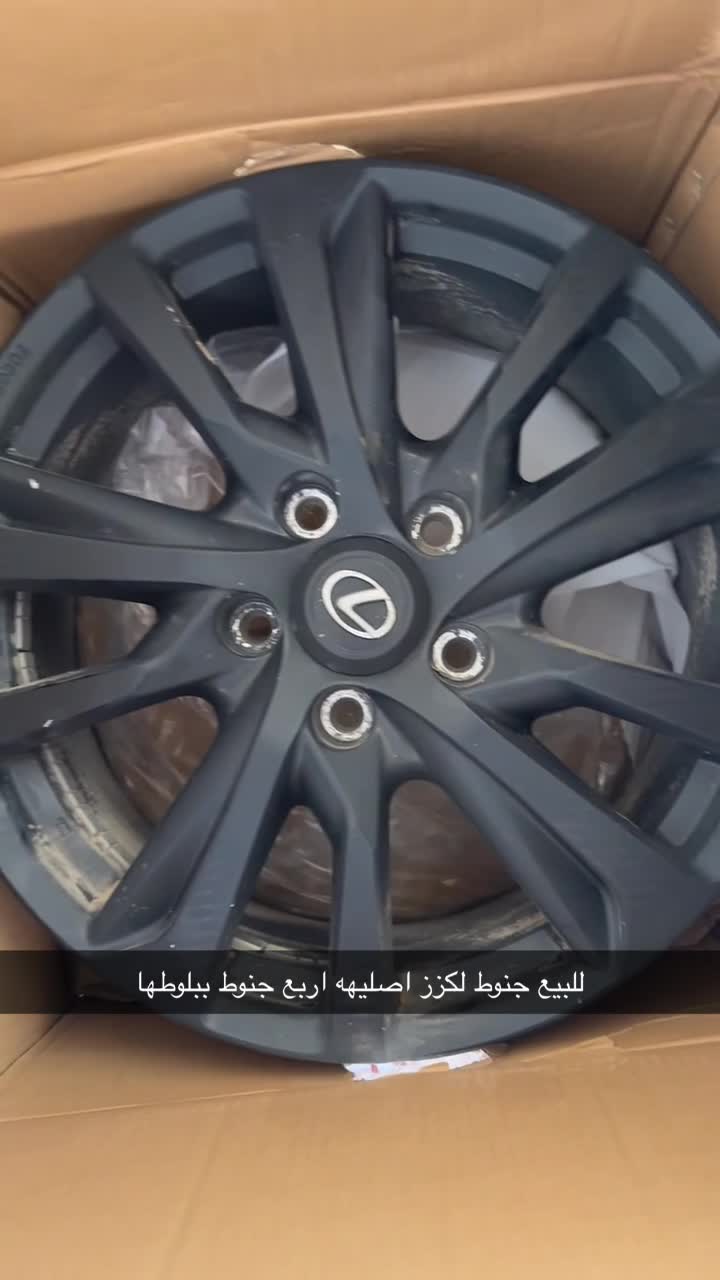 اصلي استعملته شهر وبعده حولتها ٢١ - 1
