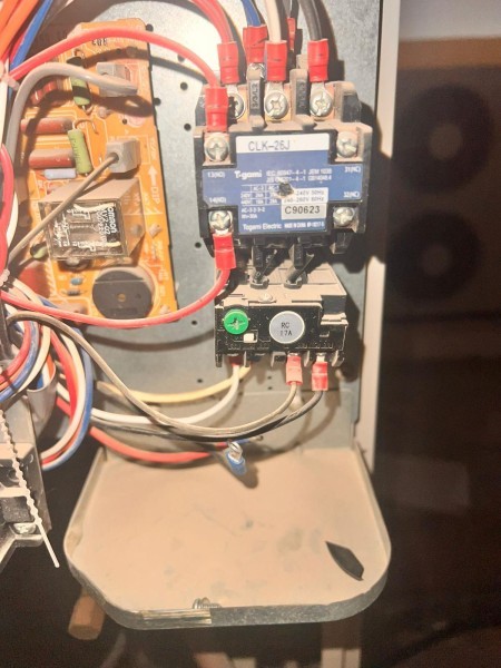 Complete AC Services - 2
