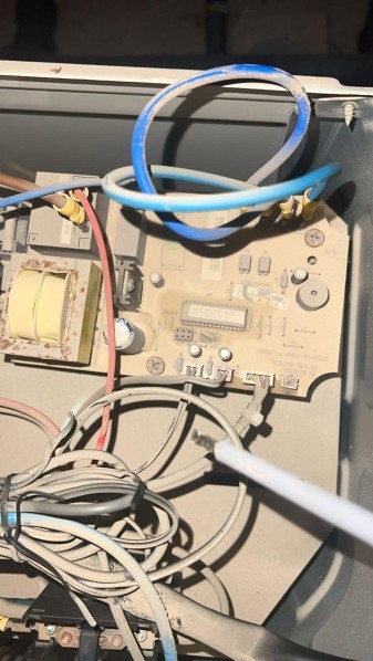 Complete AC Services - 6