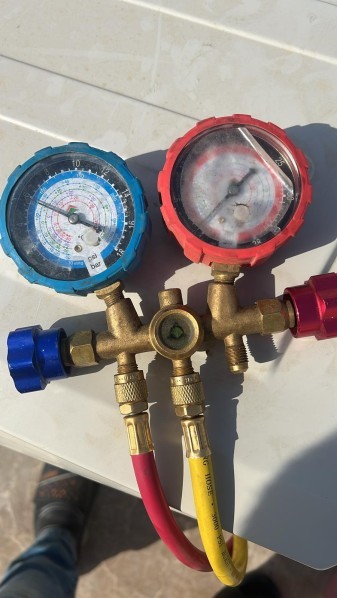 Complete AC Services - 4