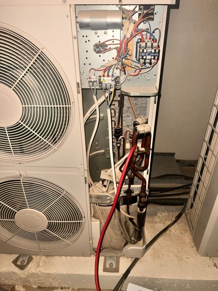 Complete AC Services - 3