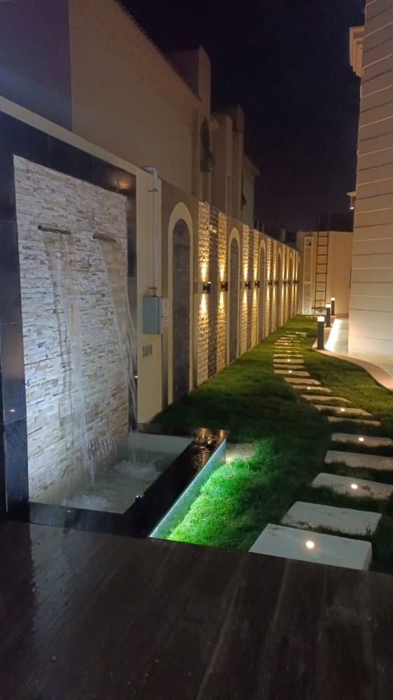 97470230323 عتيق الإسلام - 8