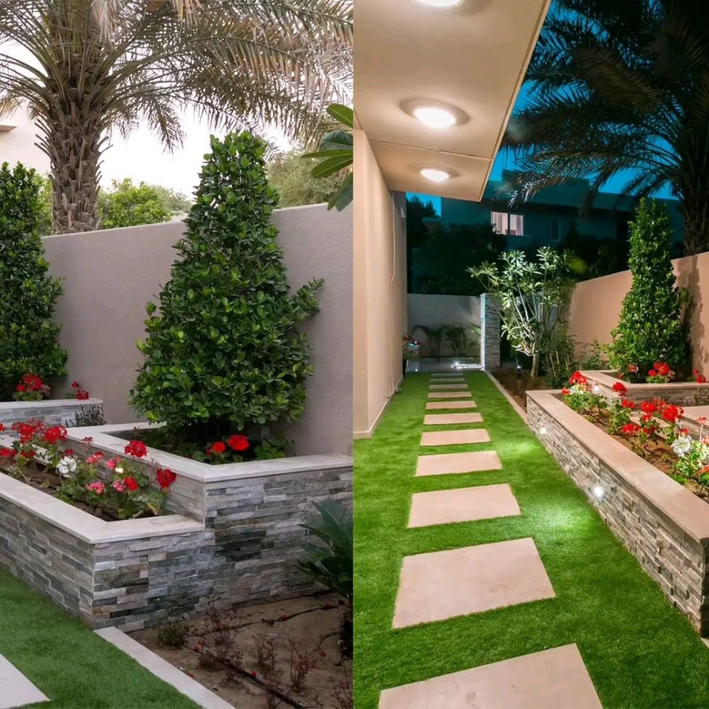 97470230323 عتيق الإسلام - 4