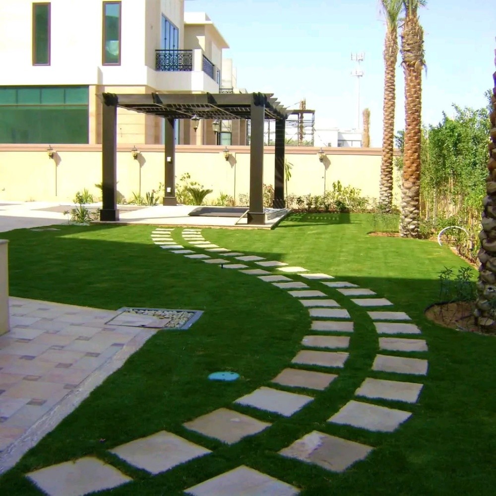 97470230323 عتيق الإسلام - 3