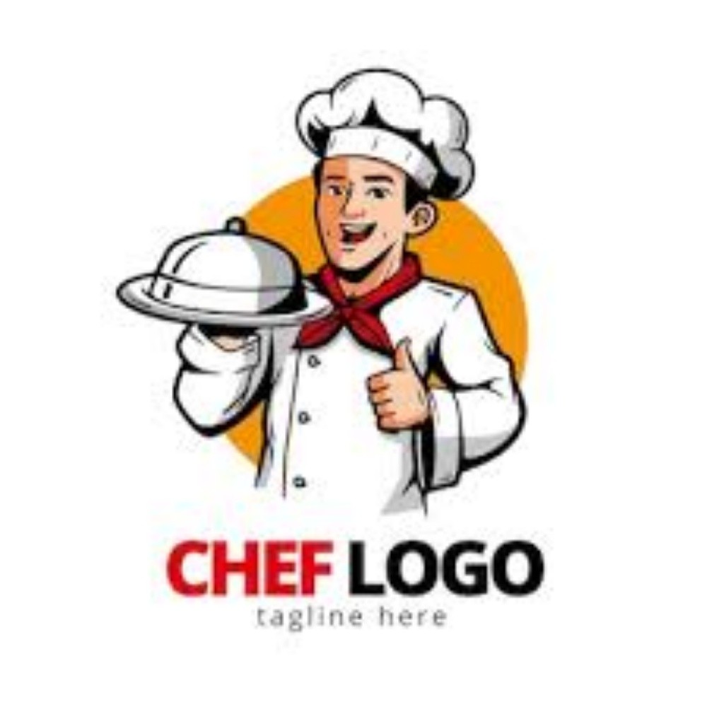 cook / chef wanted - 1