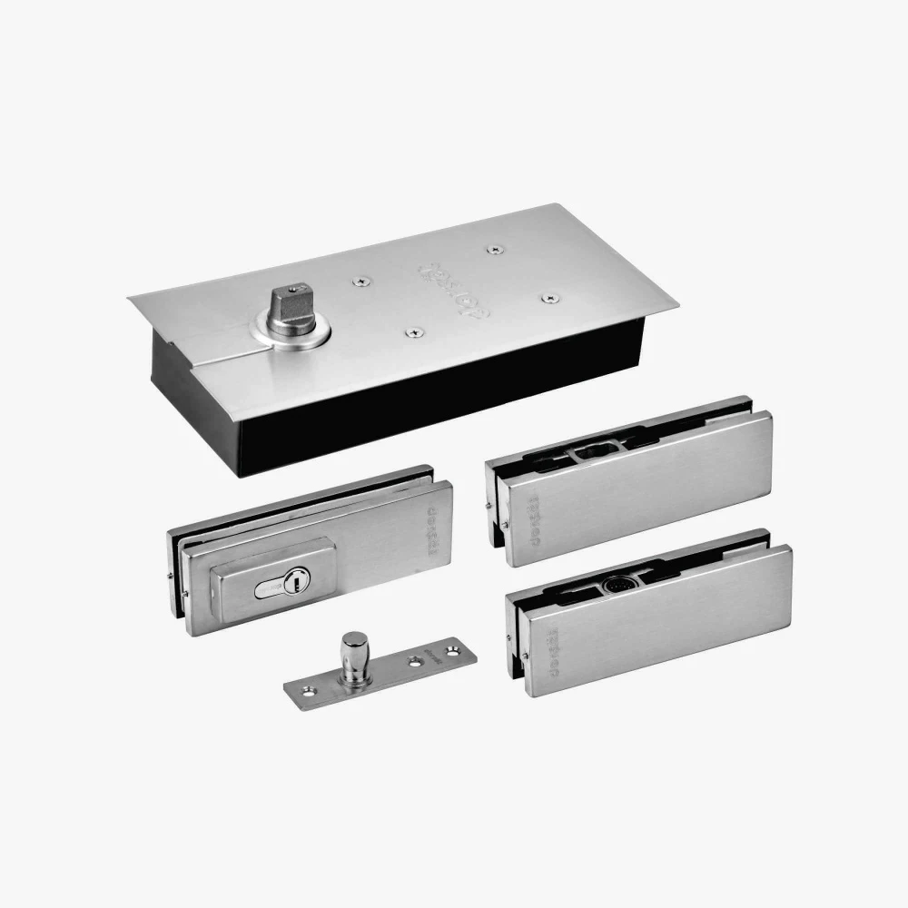 all type of Glass and Aluminium - 2