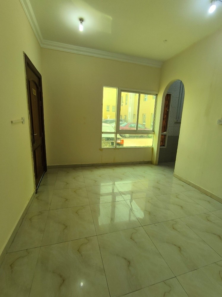 Room for rent - 2