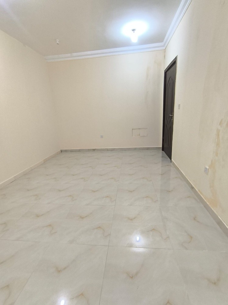 Room for rent - 5