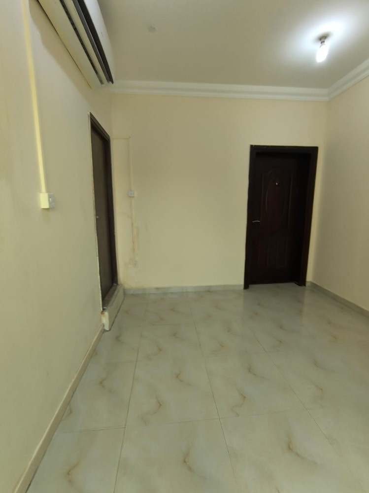 Room for rent - 6