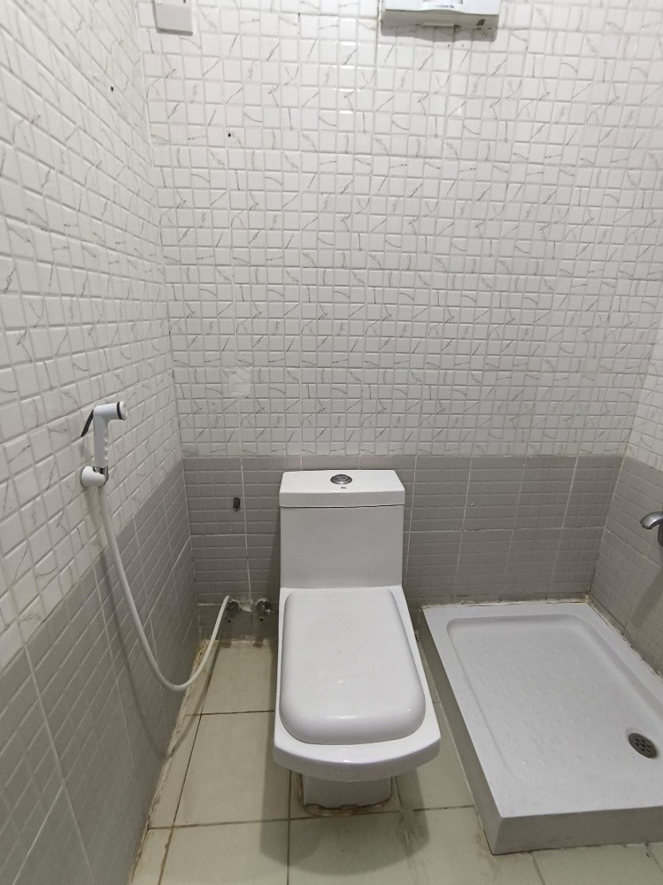 Room for rent - 10