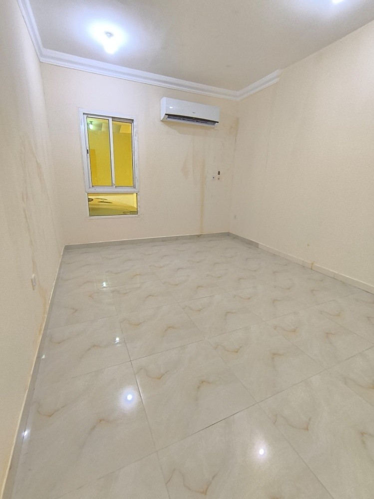 Room for rent - 3