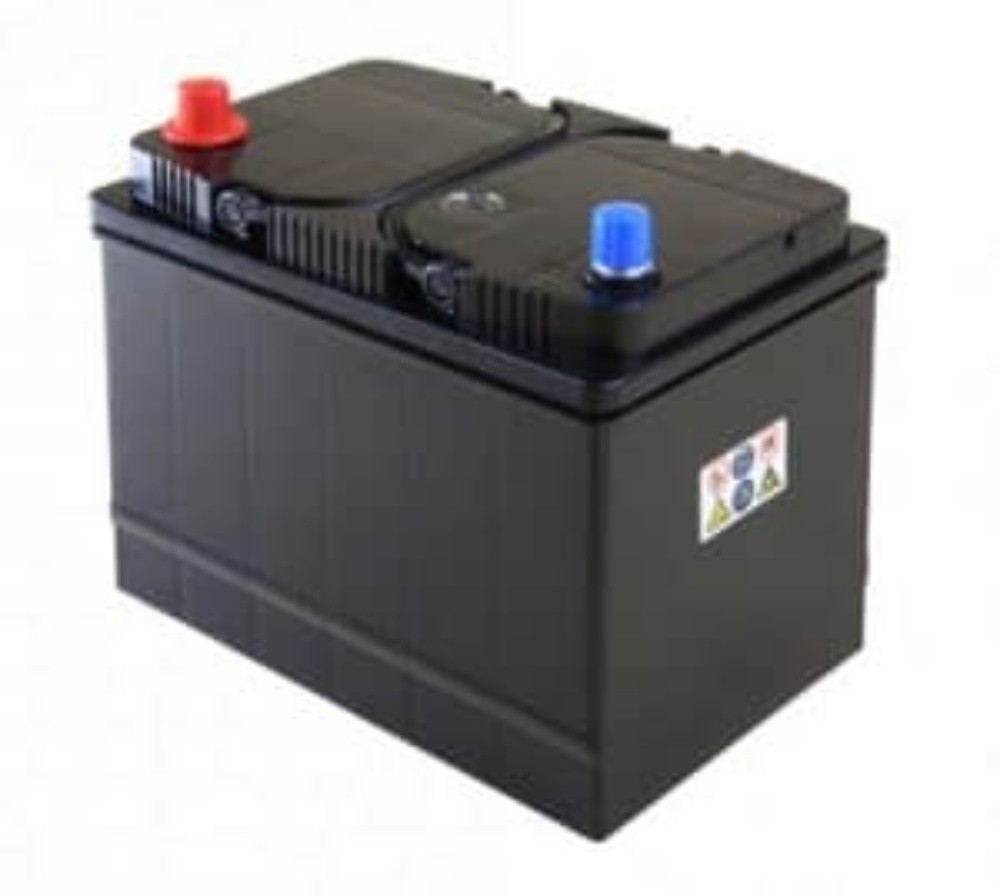 car battery home delivery - 3