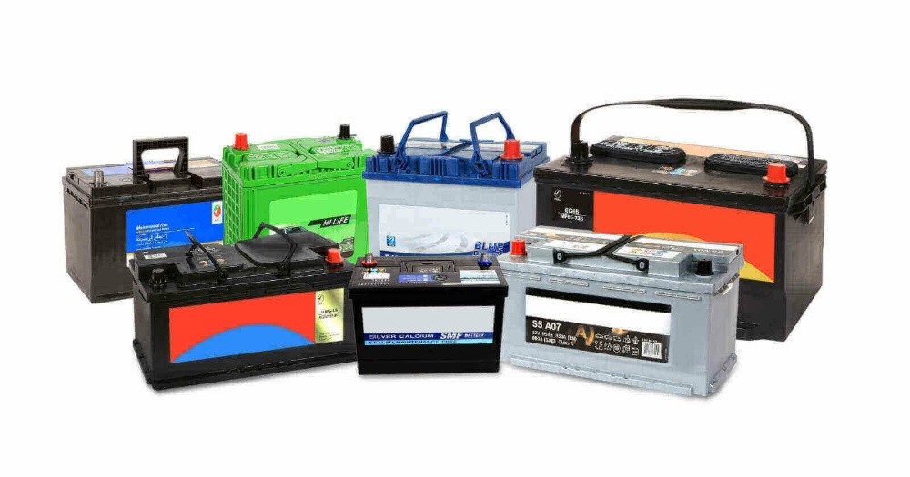car battery home delivery - 2