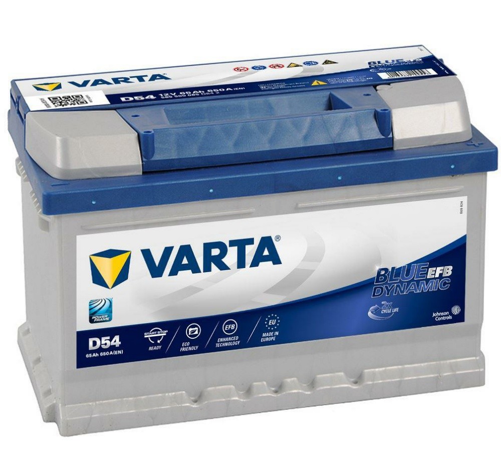 car battery home delivery - 5