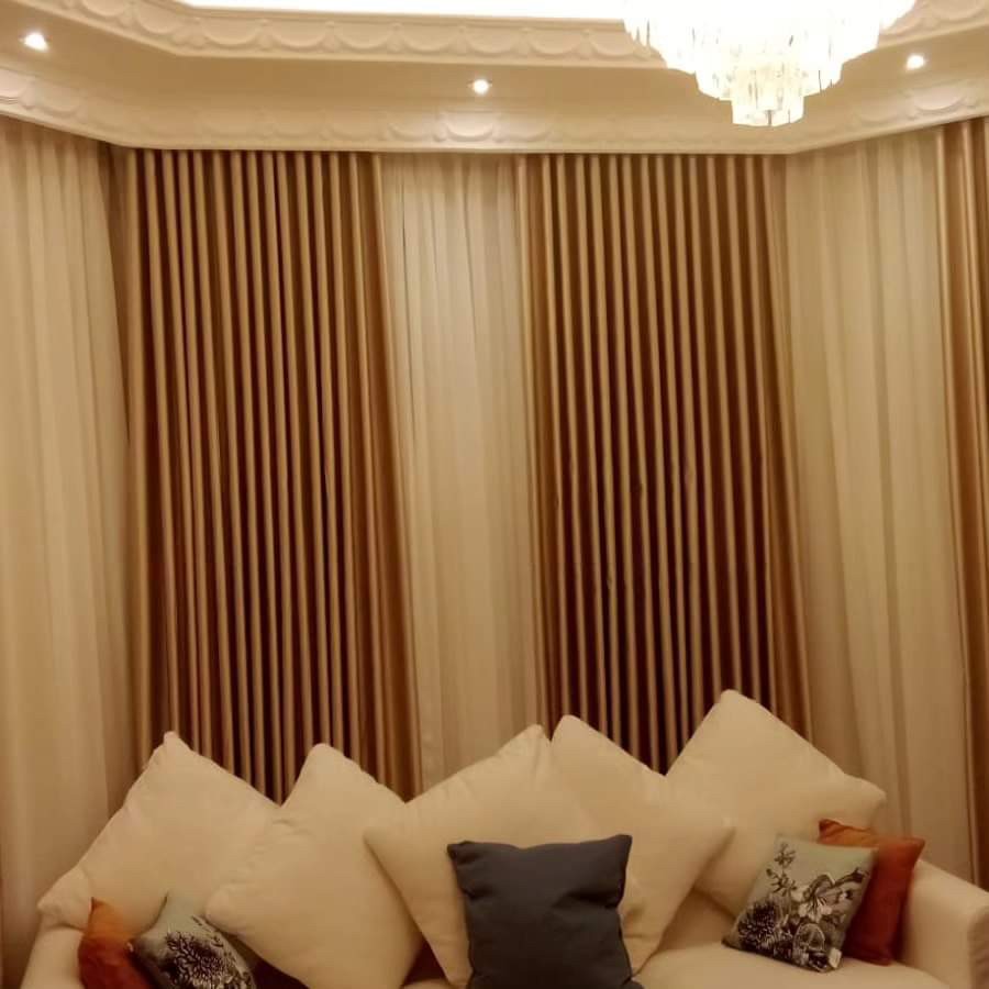 ,سأصنع أثاثًا للعملاء - 24