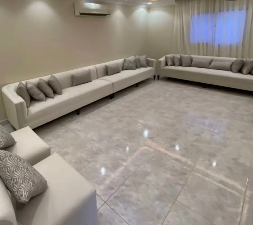 ,سأصنع أثاثًا للعملاء - 4