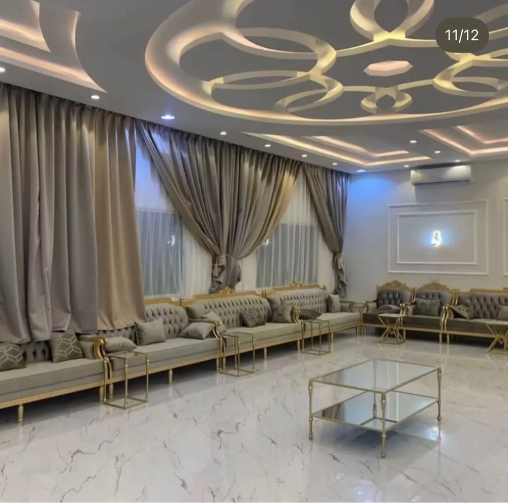 ,سأصنع أثاثًا للعملاء - 3