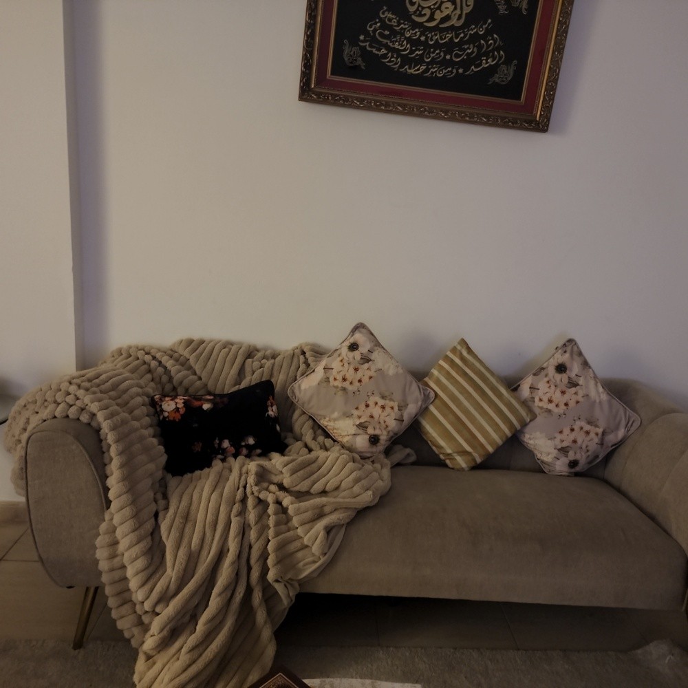 sofa - 1