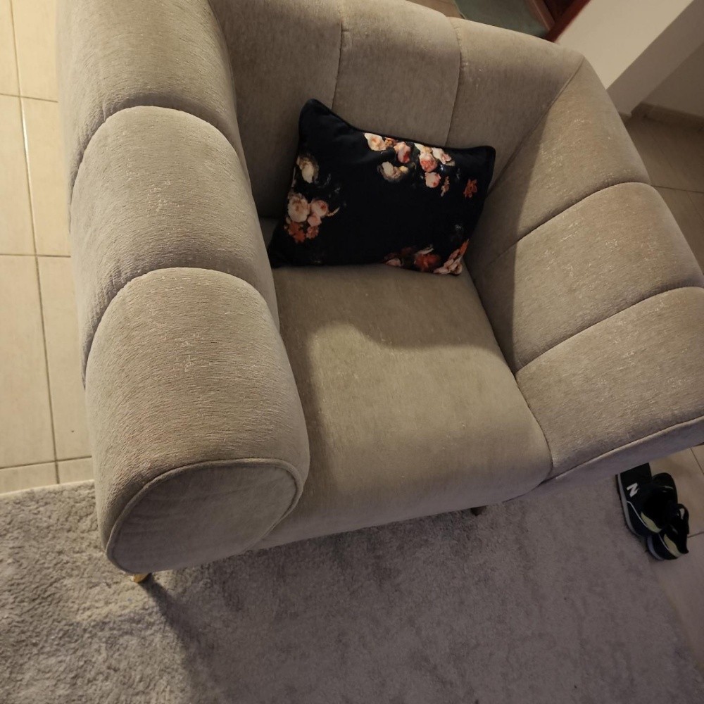 sofa - 2