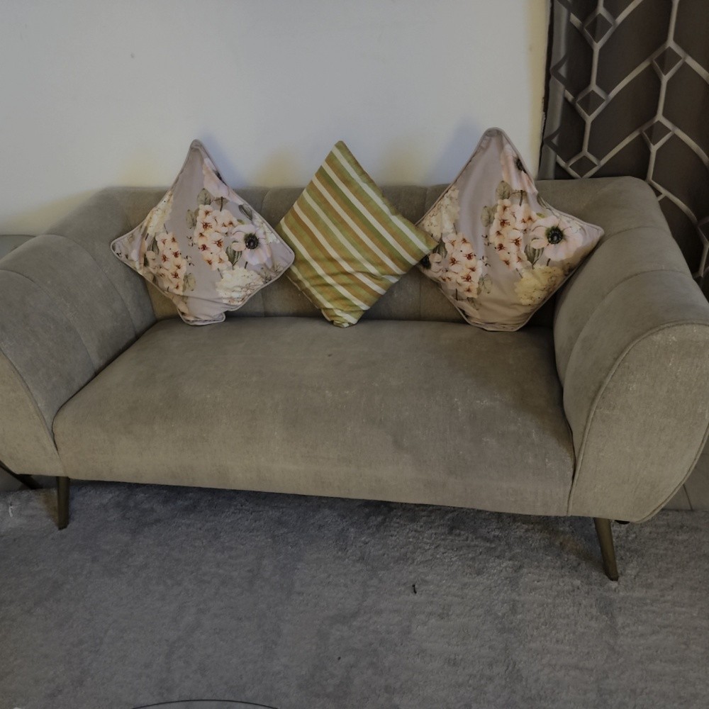 sofa - 4