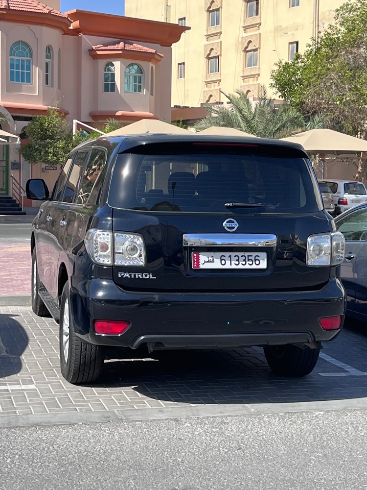 ام عبدالله  - 1
