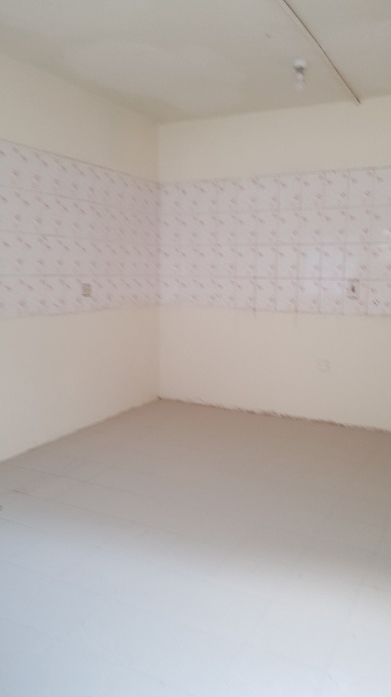 للأيجار بالصناعية  أستور وسكن عما - 5