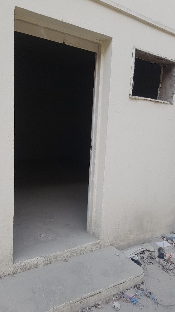 للأيجار بالصناعية  أستور وسكن عما - 4