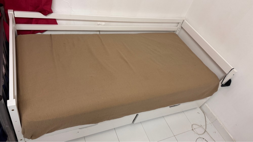 DAY BED FOR SALE - 2