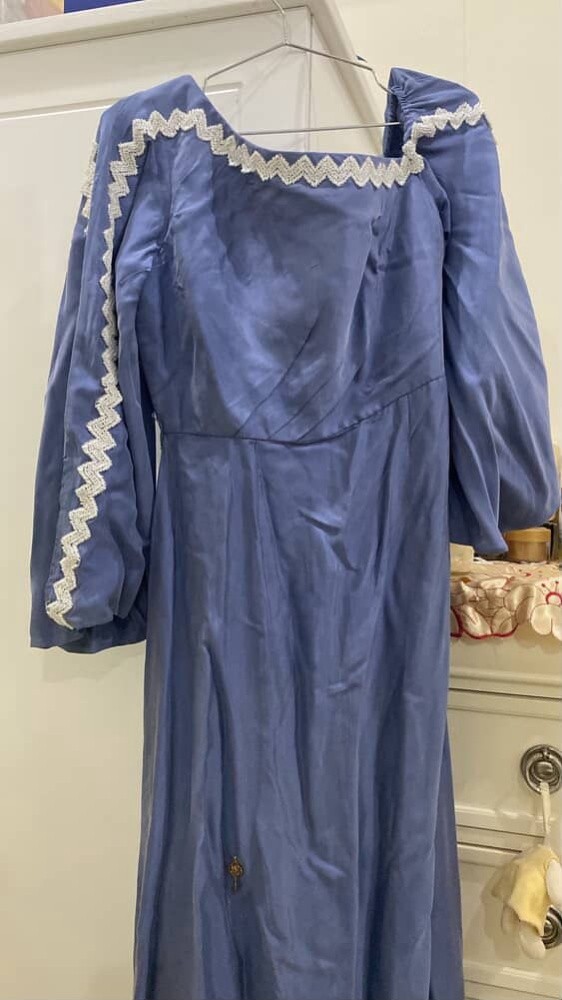 فساتين - 5