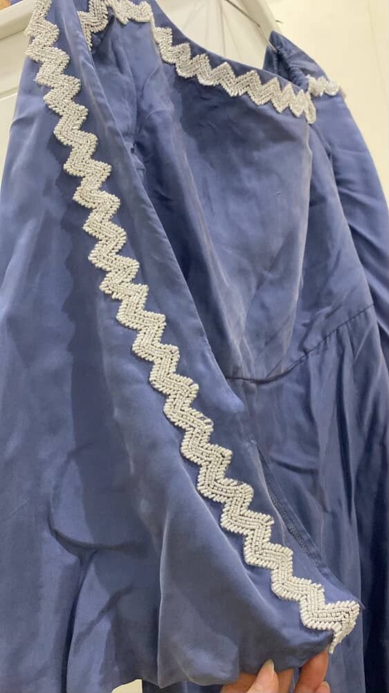 فساتين - 4