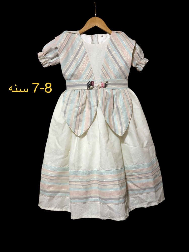 فساتين جديده  - 6