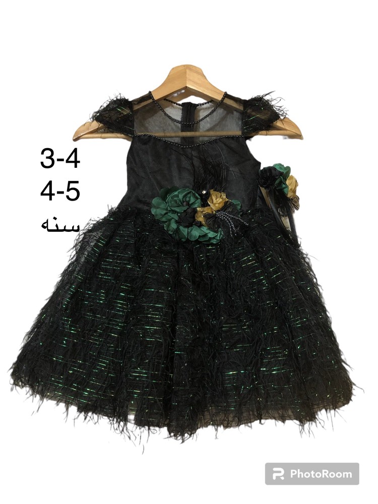 فساتين جديده  - 5