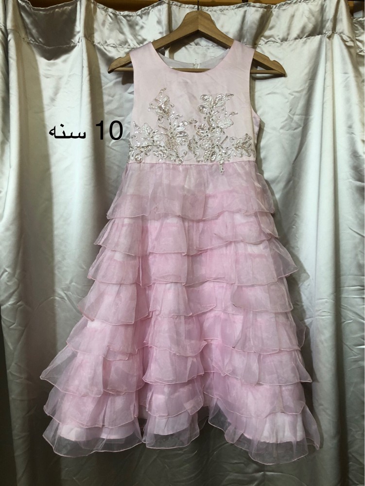 فساتين جديده  - 29