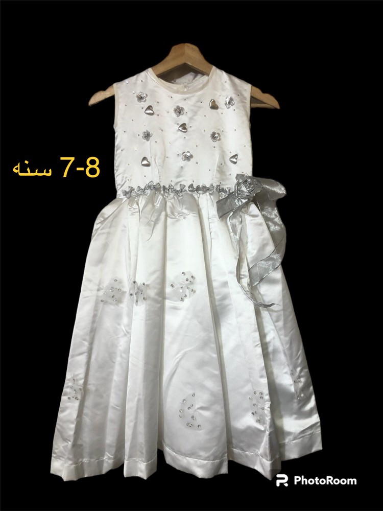 فساتين جديده  - 23
