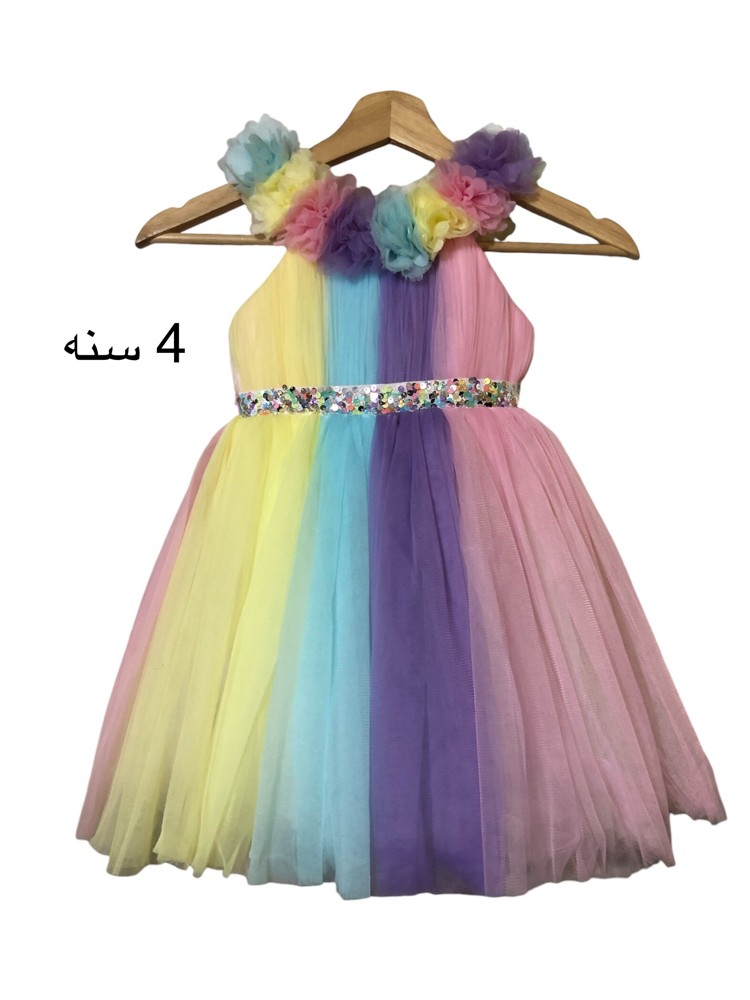 فساتين جديده  - 11