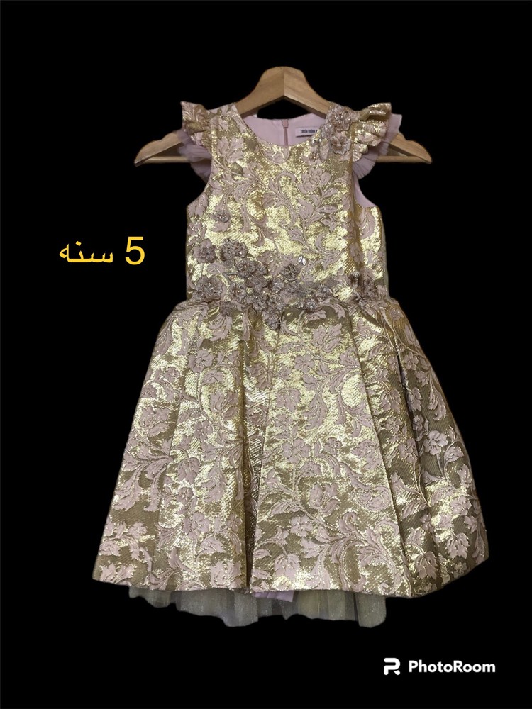 فساتين جديده  - 3
